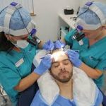 Choosing an Istanbul Hair Transplant Doctor