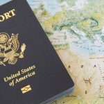 Getting a Passport - Requirements, Fees and Timeframe