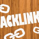 Best Way To Build Backlinks To Your New