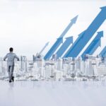 How to Register a BOI Company in Thailand