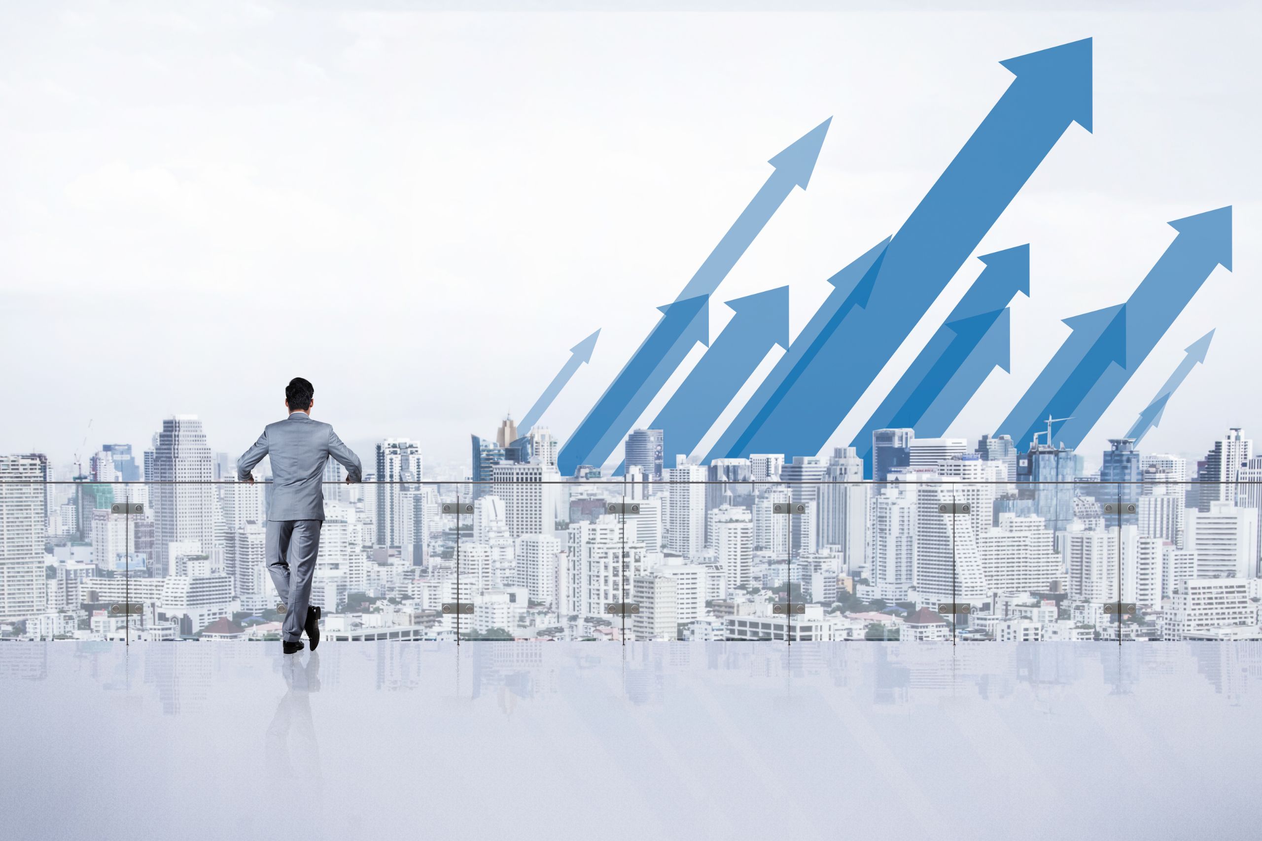How to Register a BOI Company in Thailand