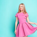 Cute Homecoming Dress For Under $50
