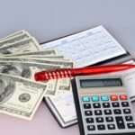 What is Personal Finance & Why Should You Care