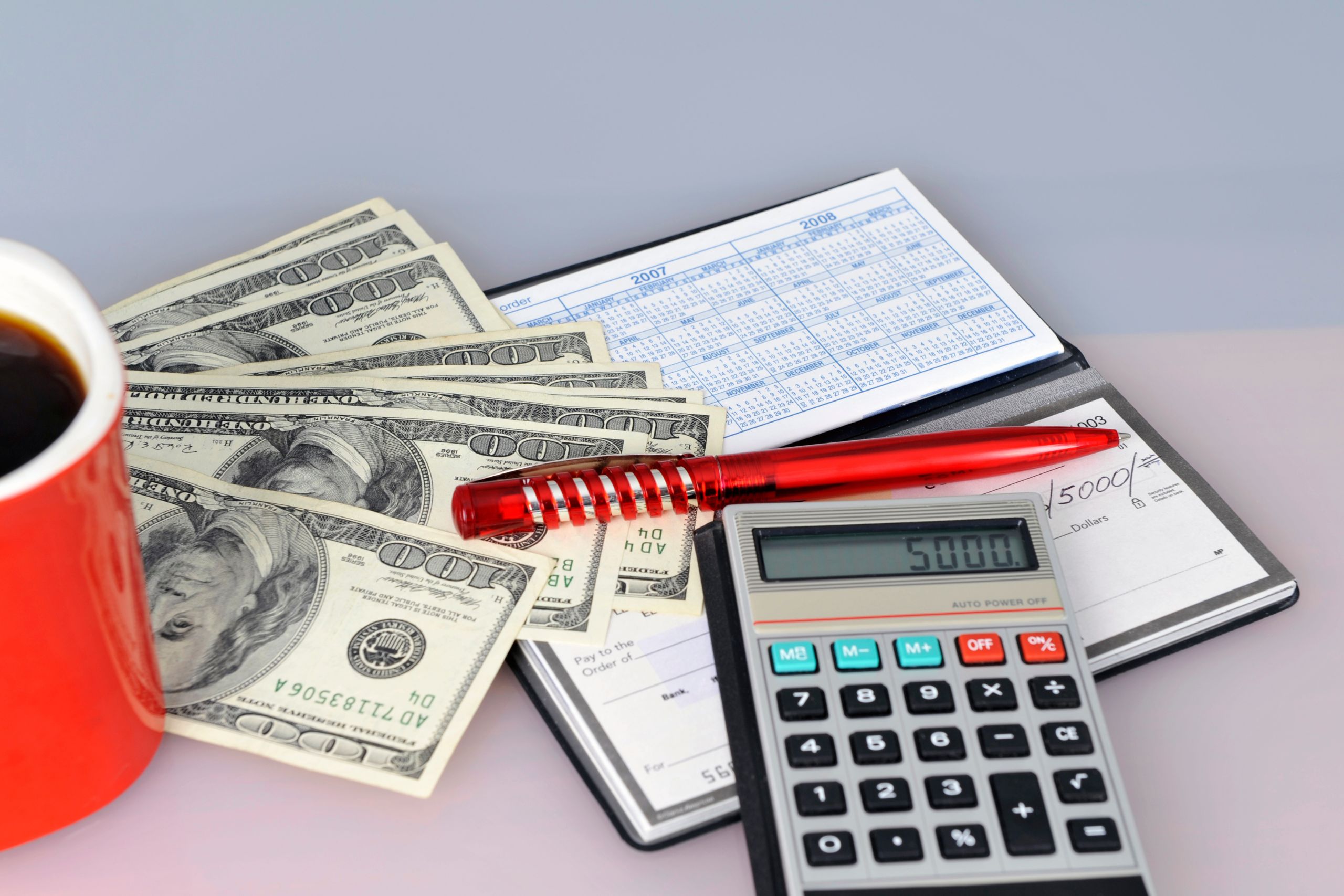 What is Personal Finance & Why Should You Care