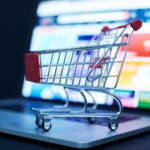 Tips on how to Shop Online Just like a Pro