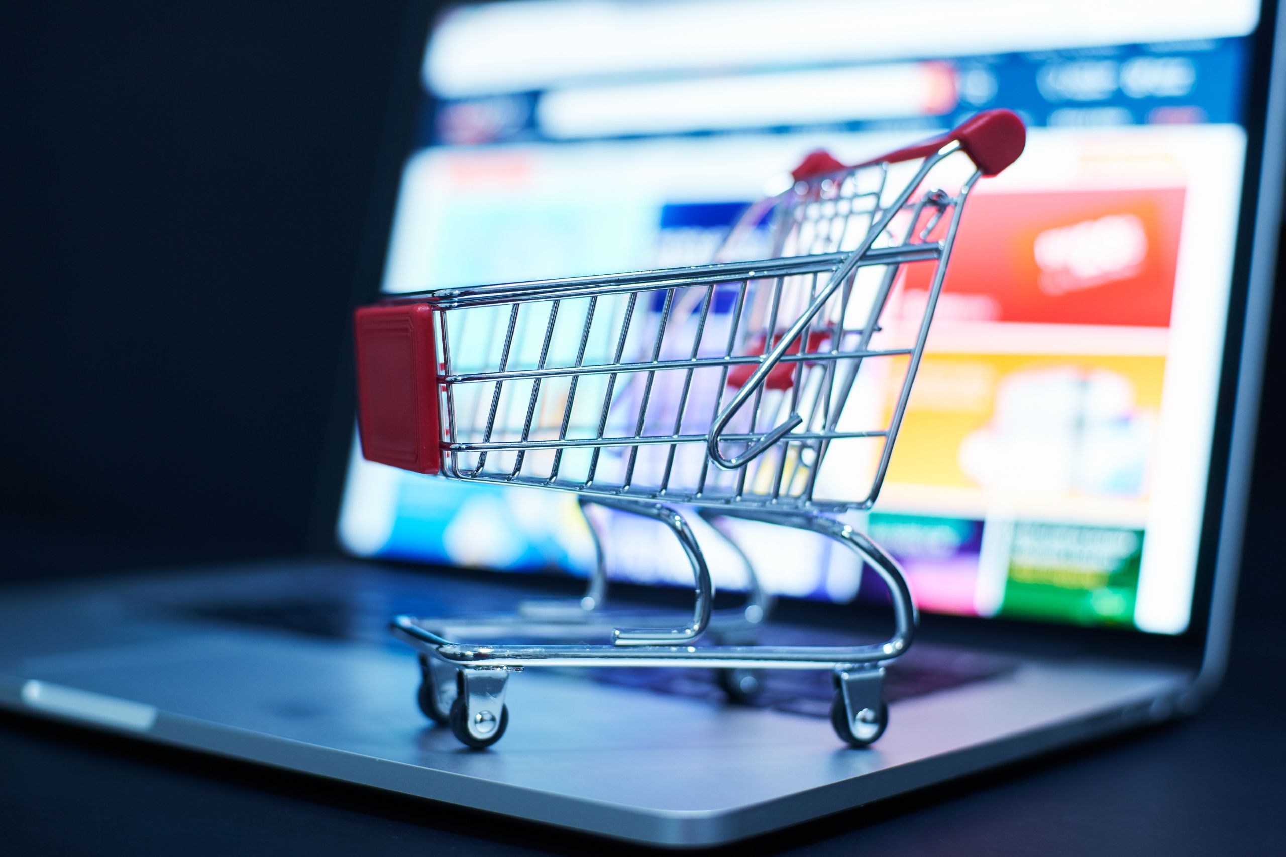 Tips on how to Shop Online Just like a Pro