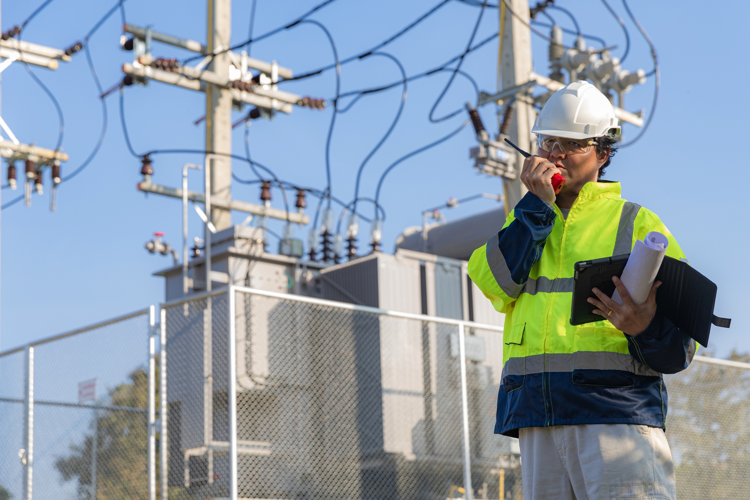 4 of the Very best Comparisons Sites in order to Shop Online