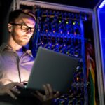 How to Hire the Best IT Support For Your Business