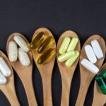 12 of the Best Benefits of Health Supplements