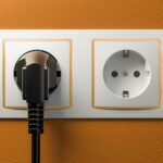 Tips on how to Wire in a Plug Socket