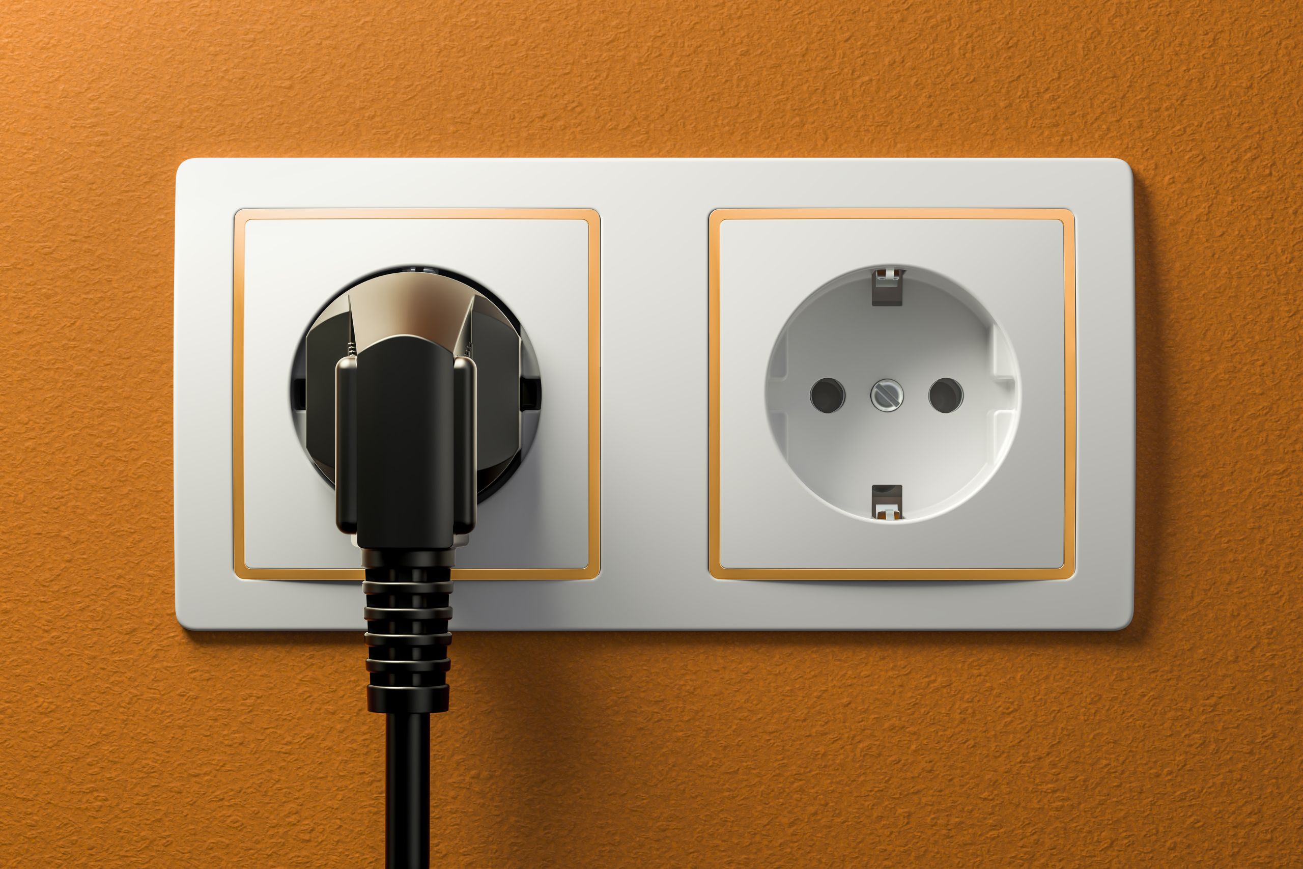 Tips on how to Wire in a Plug Socket