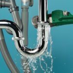The Importance of Leak Detection and Repiping Services