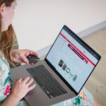 Learning to make the Most of Online Shopping