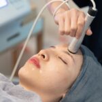 How to Become an Aesthetics Clinic