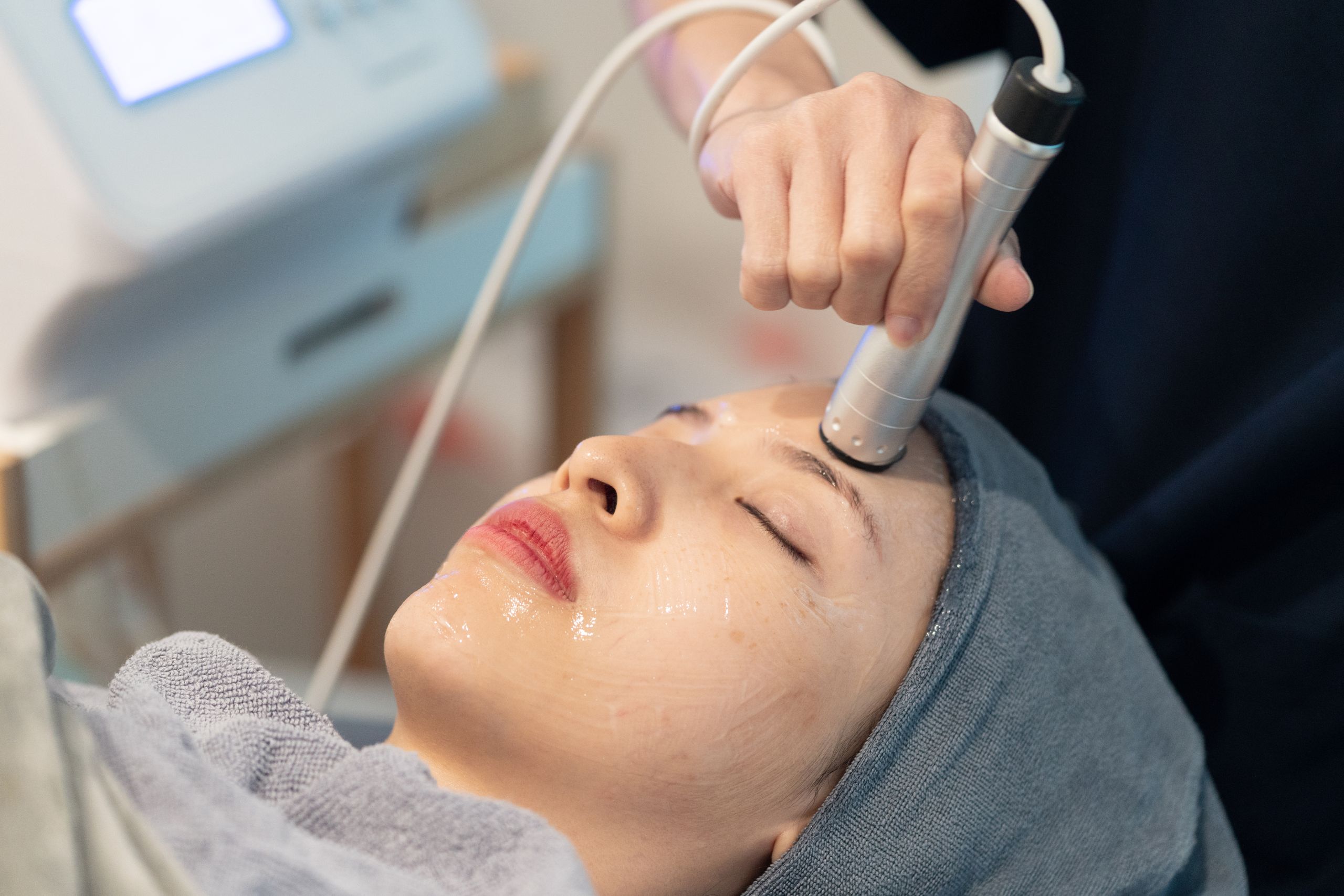 How to Become an Aesthetics Clinic