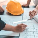 Developing Services Engineering Jobs