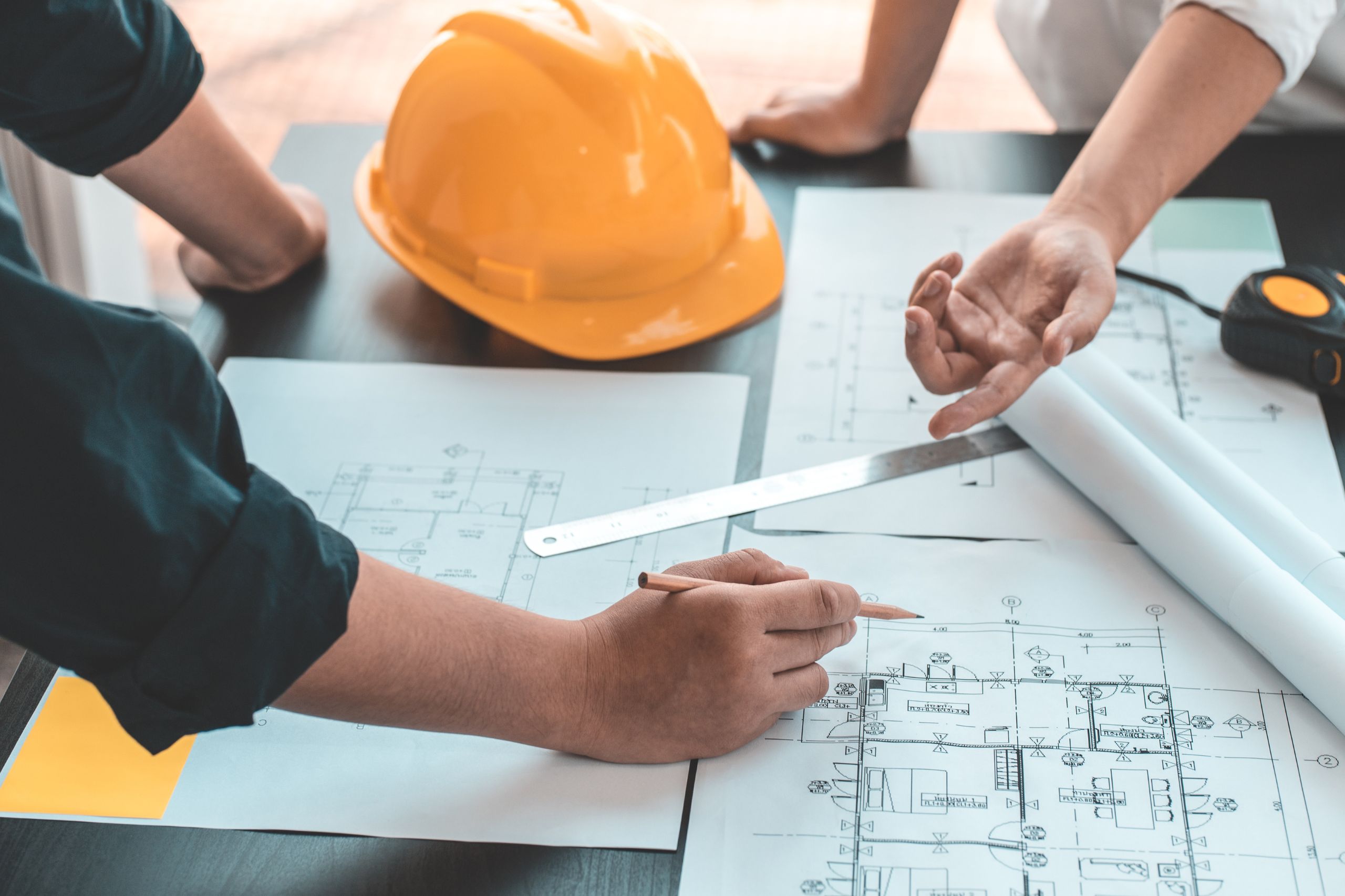 Developing Services Engineering Jobs
