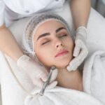 Aesthetics Clinics
