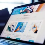 Tips For Building A WP Website