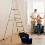 Rubbish Rentals For Home and Home Improvements