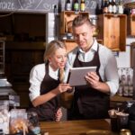 Things to Know When Creating a New Business