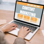 Exactly how Content Marketing Companies Can Help