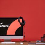 How to Advertise on LinkedIn