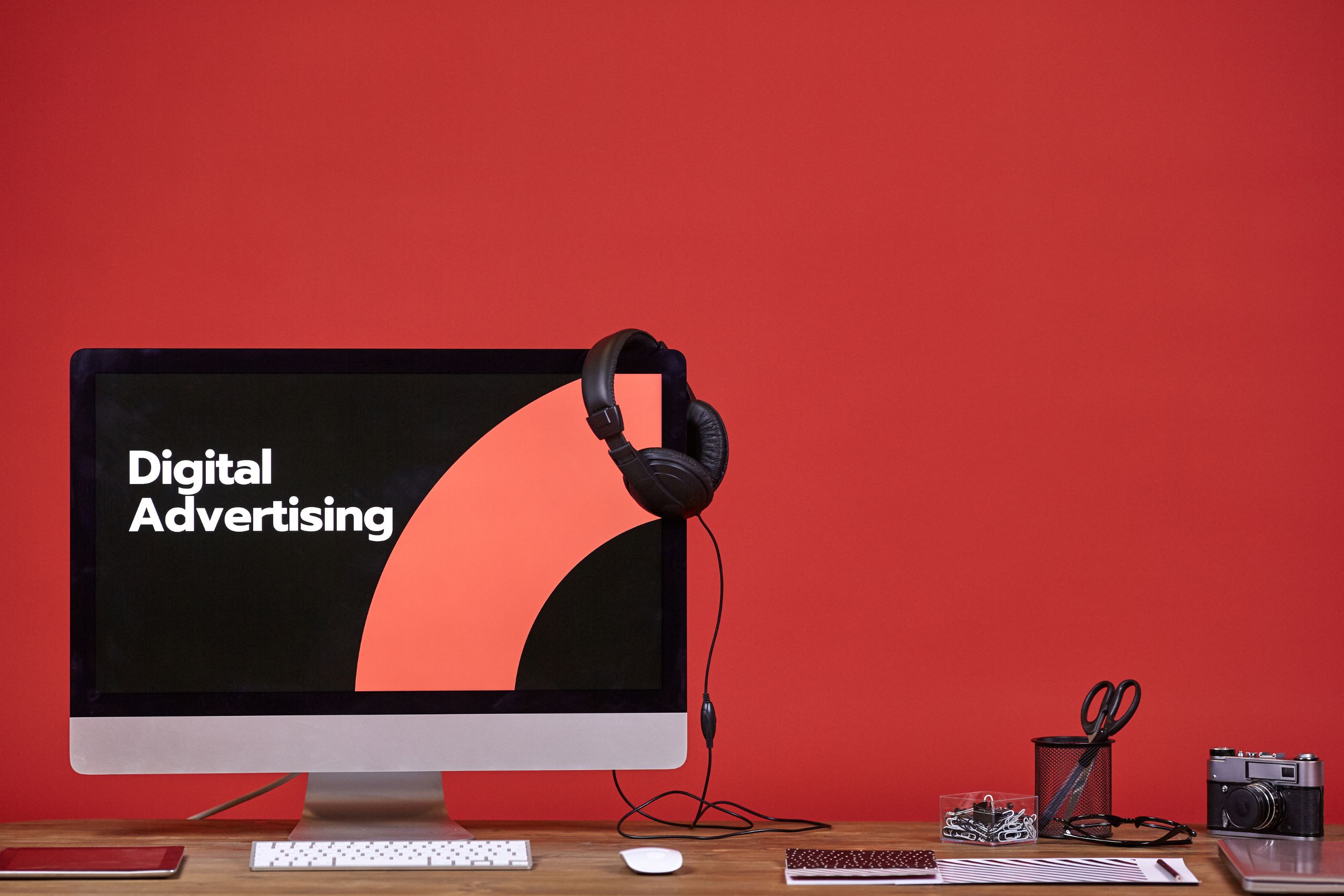 How to Advertise on LinkedIn