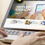 Tricks For Building A WP Website