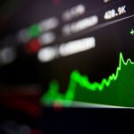 The Advantages Of Trading Platforms