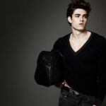 Top Rated Modeling Agencies throughout New York Regarding Beginners