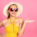 Best Outfits For the Summer