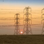 Tips on how to Compare Business Electrical energy Prices