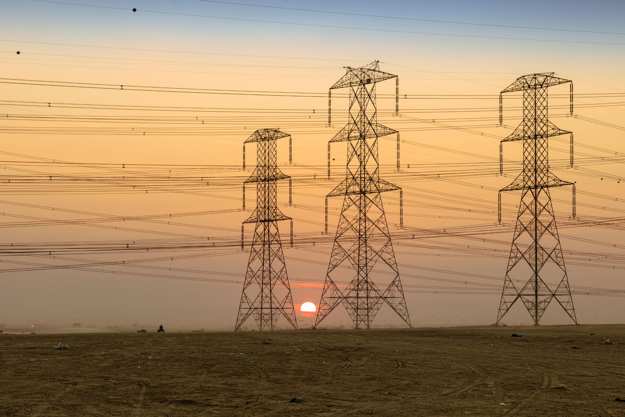 Tips on how to Compare Business Electrical energy Prices