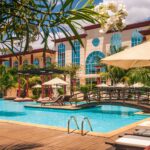 Hotels in Weston Florida Guide