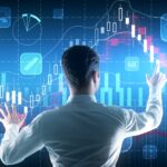 What is the Best Trading Platform UK