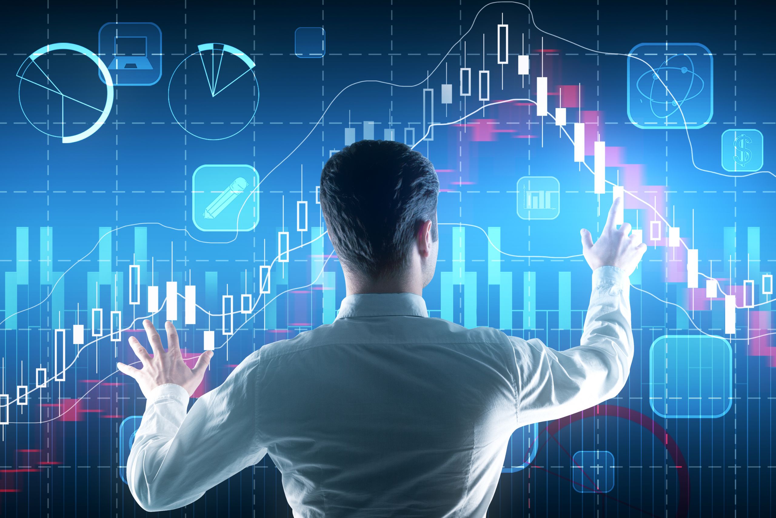 What is the Best Trading Platform UK