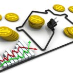 Why You Should Always Compare Business Electricity Tariffs