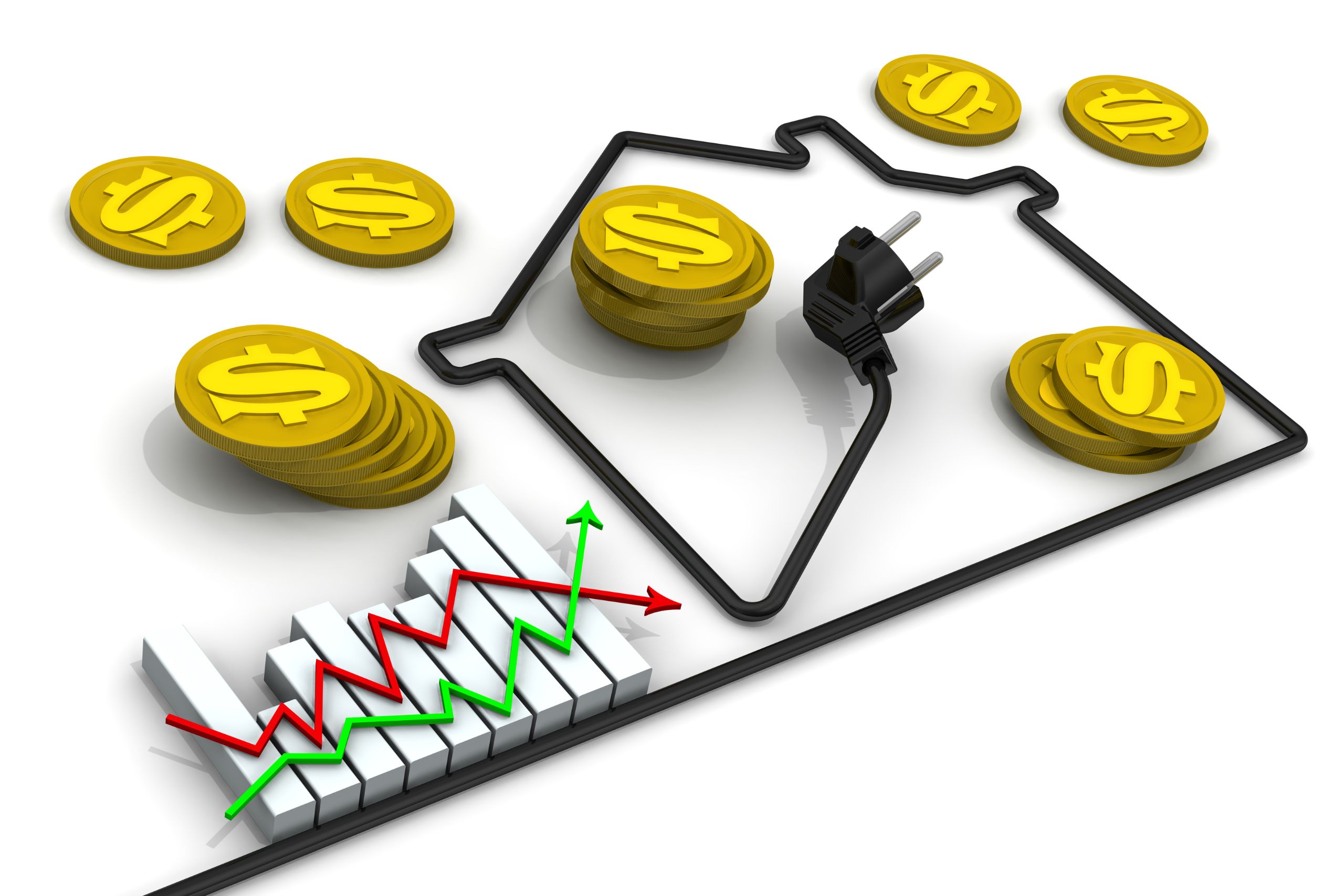Why You Should Always Compare Business Electricity Tariffs