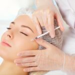 Why Anti Wrinkle Injections Could Benefit You