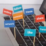 Why the Aesthetics Industry Should Use Social Media For Marketing Their Business