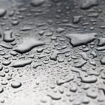 Specialist Restorative Metal Cleaning From See Brilliance