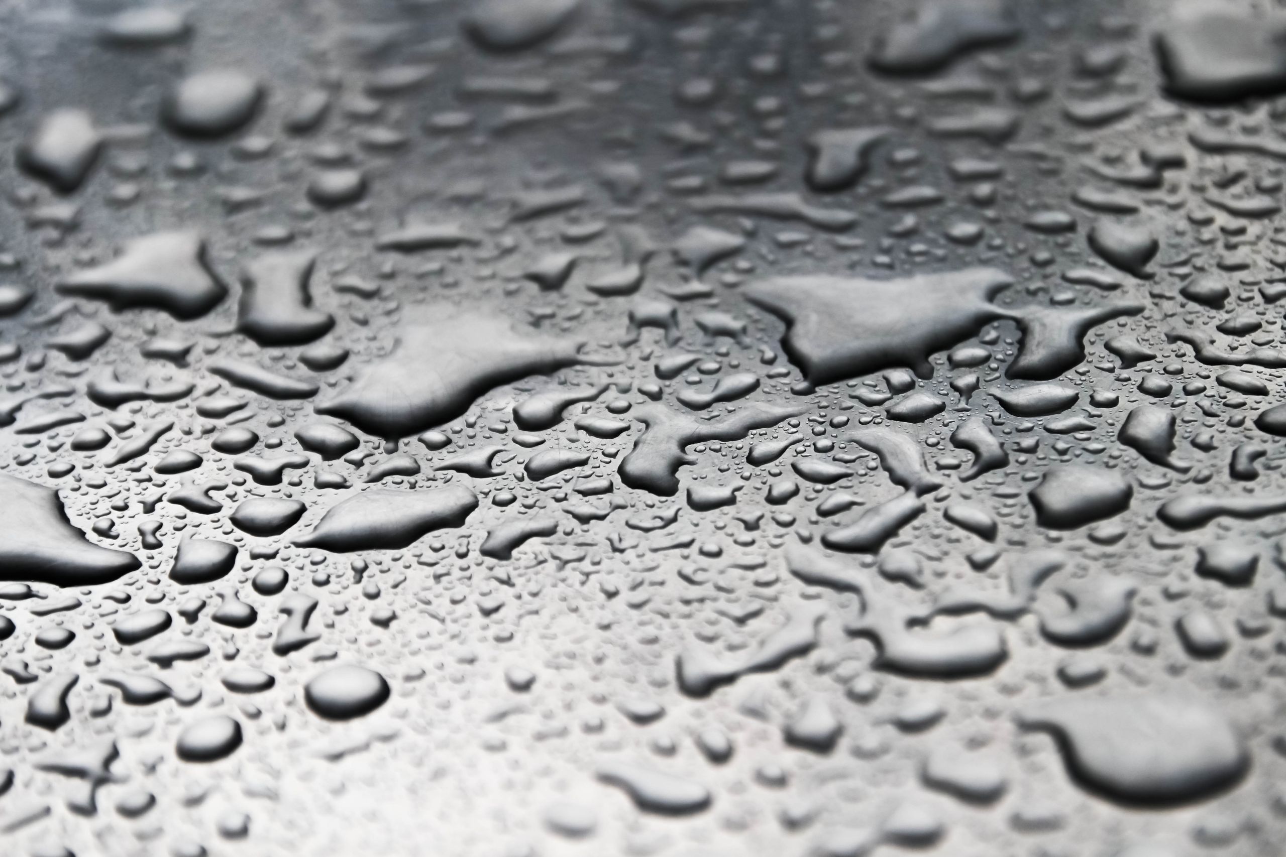 Specialist Restorative Metal Cleaning From See Brilliance