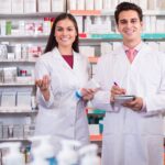 Why Work With a Pharmaceutical Executive Recruiter