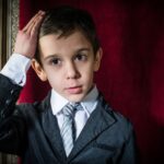How to Find the Perfect Page Boy Suits Online