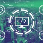 Why WordPress Developers Are in High Demand 2022