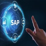 Everything You Wanted to Know About SAP Calculations
