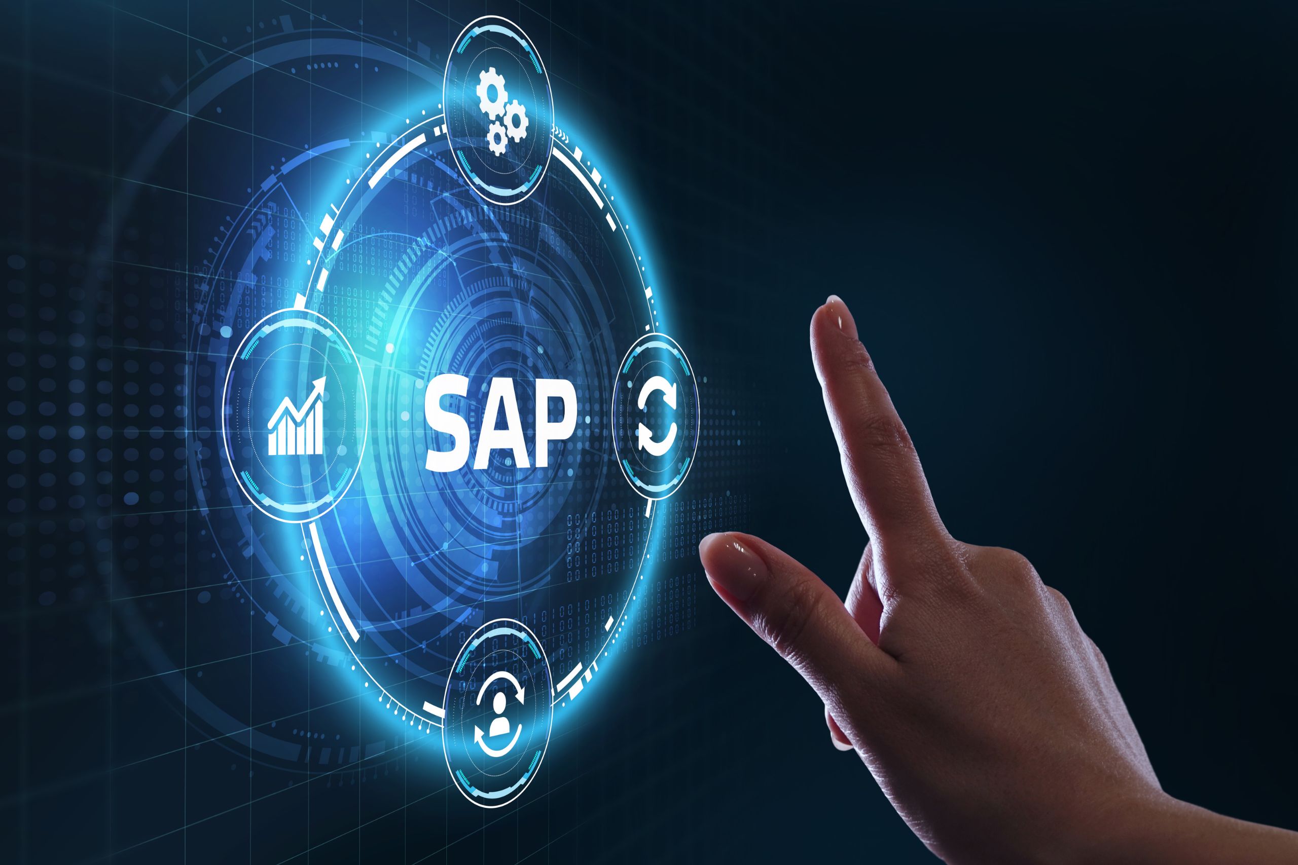 Everything You Wanted to Know About SAP Calculations