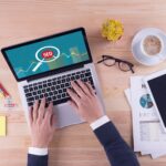 White Label SEO Services For Your Company