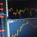The Best Share Trading Platforms UK For Beginners